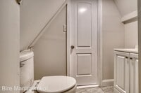 1121 Washington Blvd photo'