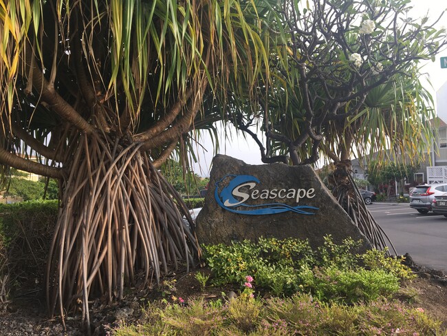 property at 73-1108-1108 Nuuanu Pl
