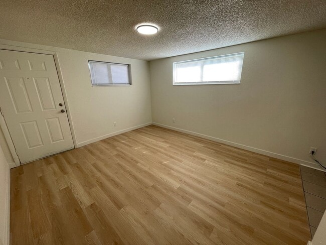 3348 S 7780 W in Magna, UT - Building Photo - Building Photo