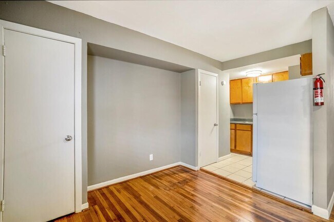 4800 Delano St-Unit -7 in Houston, TX - Building Photo - Building Photo