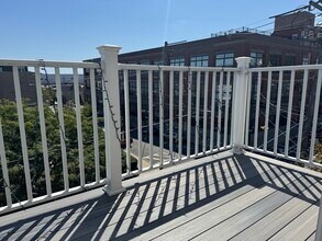 204 Spencer Ave in Chelsea, MA - Building Photo - Building Photo