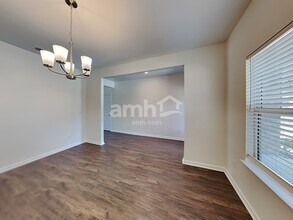 321 Bowfin Trl in Mcdonough, GA - Building Photo - Building Photo