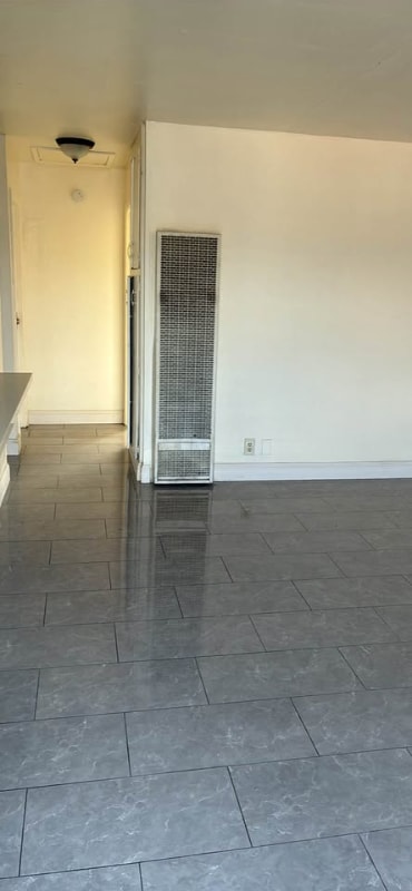 1131 88th Ave in Oakland, CA - Building Photo - Building Photo