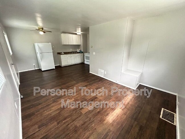 property at 1836 7th Ave S