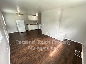 1836 7th Ave S in Fargo, ND - Foto de edificio - Building Photo
