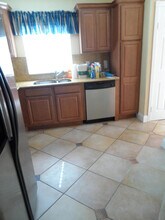 1004 Ashley Ave in Satellite Beach, FL - Building Photo - Building Photo