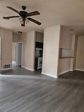 11303 Nicole Cove in Austin, TX - Building Photo - Building Photo