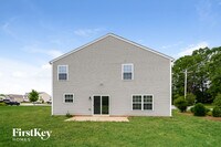 107 Sawyer Ln photo'