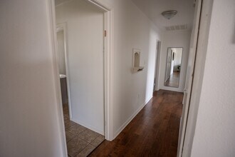 1559 Parr St in Amarillo, TX - Building Photo - Building Photo