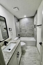 561 Nimitz Blvd in Lehigh Acres, FL - Building Photo - Building Photo