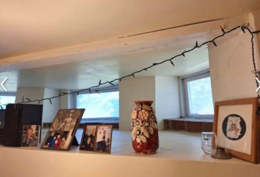 115 Parker St, Unit 1 in Newton, MA - Building Photo