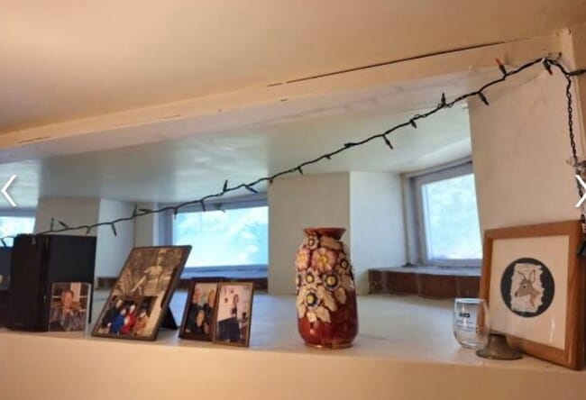 115 Parker St, Unit 1