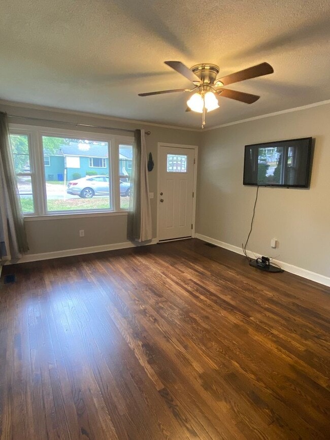 1121 S Kilbourne Rd in Columbia, SC - Building Photo - Building Photo