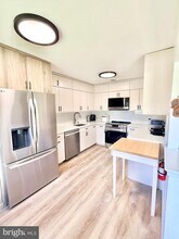 307 Kimberwick Ct in Telford, PA - Building Photo - Building Photo