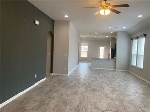 5925 Malta Cir in Round Rock, TX - Building Photo - Building Photo