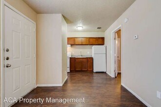 9133 Northgate Blvd in Austin, TX - Building Photo - Building Photo