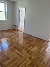 1242 74th St in Brooklyn, NY - Building Photo - Building Photo
