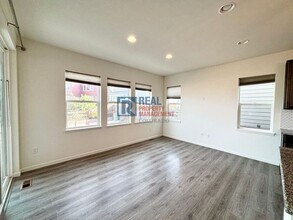 4662 High Mesa Cir in Castle Rock, CO - Building Photo - Building Photo