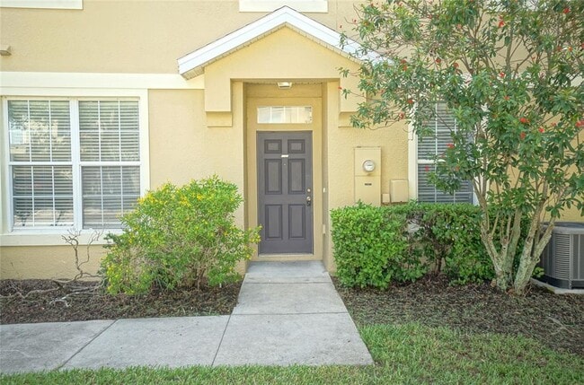 property at 6760 Eagle Feather Dr