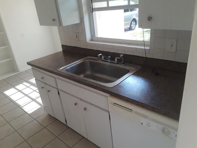 29734 69th St N in Clearwater, FL - Building Photo - Building Photo