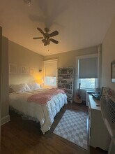 1189 Commonwealth Ave in Boston, MA - Building Photo - Building Photo