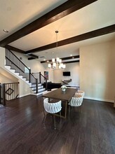 4432 Eli St in Houston, TX - Building Photo - Building Photo