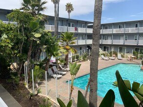 1111 Seacoast Dr in Imperial Beach, CA - Building Photo - Building Photo