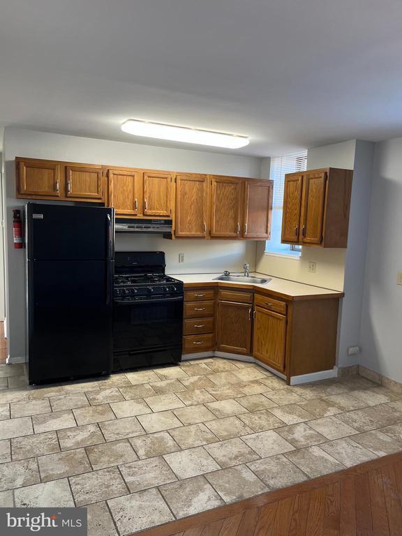 2401 S 5th St in Philadelphia, PA - Building Photo - Building Photo