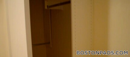40 Boylston St, Unit 606 in Boston, MA - Building Photo - Building Photo