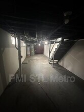 4952-4956-4956 Oleatha Ave in St. Louis, MO - Building Photo - Building Photo