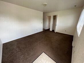 449 S 200 E in Vernal, UT - Building Photo - Building Photo