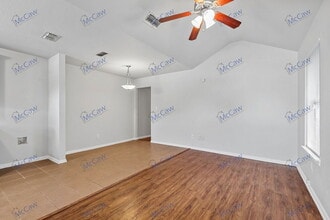 3108 Lincoln Ave in Fort Worth, TX - Building Photo - Building Photo