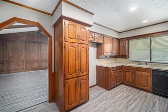 3909 Singleleaf Ln in Fort Worth, TX - Building Photo - Building Photo