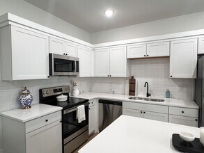 219 Johnson Cir in Inman, SC - Building Photo - Building Photo
