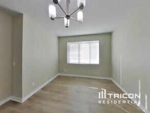7836 Riverview Ct SE in Tumwater, WA - Building Photo - Building Photo