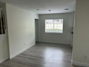 5382 Delong St in Cypress, CA - Building Photo - Building Photo