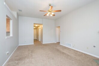 8459 Cross Point Dr in Olive Branch, MS - Building Photo - Building Photo