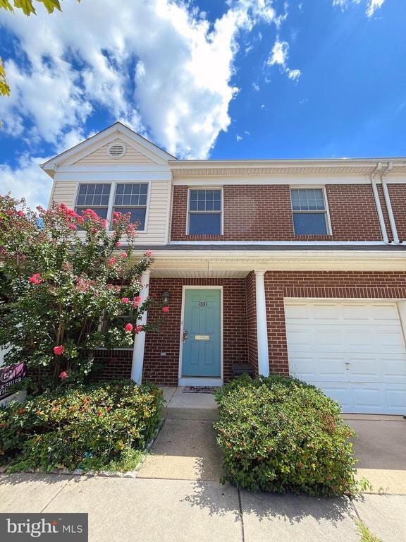 property at 1331 S Lawrence St
