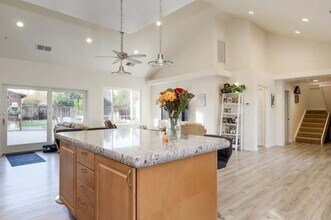 1447 Ramon Dr in Sunnyvale, CA - Building Photo - Building Photo