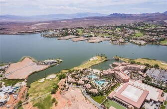 128 Kimberlite Dr in Henderson, NV - Building Photo - Building Photo