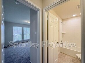 6328 Dorothy Muree Dr in Temple, TX - Building Photo - Building Photo