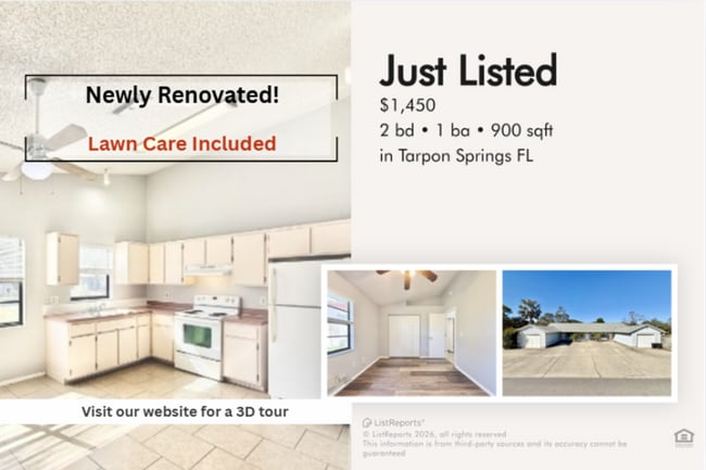 property at 1159 E Rohe St