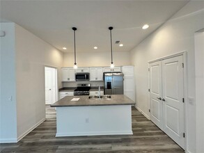 854 Morley Ave in the Villages, FL - Building Photo - Building Photo