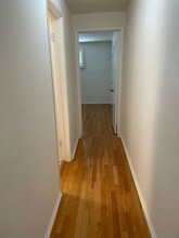4146 Palmero Dr in Los Angeles, CA - Building Photo - Building Photo