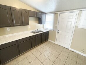 4716 Ribble Rd in Indianapolis, IN - Building Photo - Building Photo