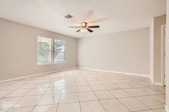 514 Remington Green Ct in Houston, TX - Building Photo - Building Photo