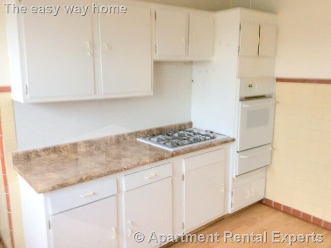 property at 16 Braemore Rd