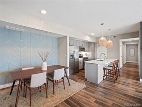 210 S Cherrywood Dr in Lafayette, CO - Building Photo - Building Photo