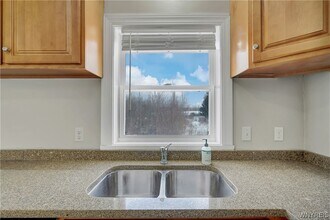 4510 Broadway in Depew, NY - Building Photo - Building Photo