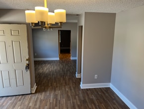 4012 Emerson St in Jacksonville, FL - Building Photo - Building Photo
